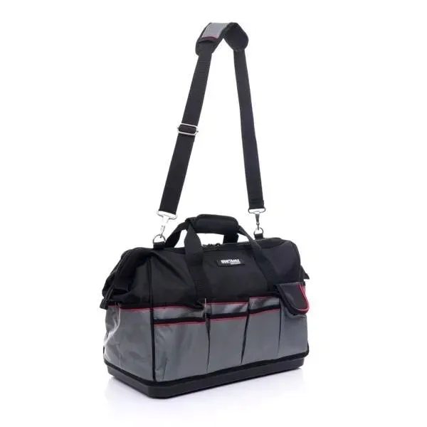 torba-narzedziowa-18-kd2043-stan-nowy