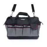 torba-narzedziowa-18-kd2043-stan-nowy