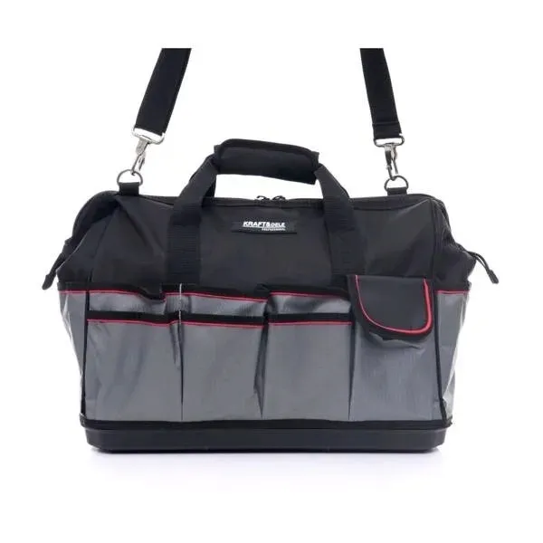 torba-narzedziowa-18-kd2043