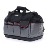 torba-narzedziowa-18-kd2043-rodzaj-torba-zamknieta