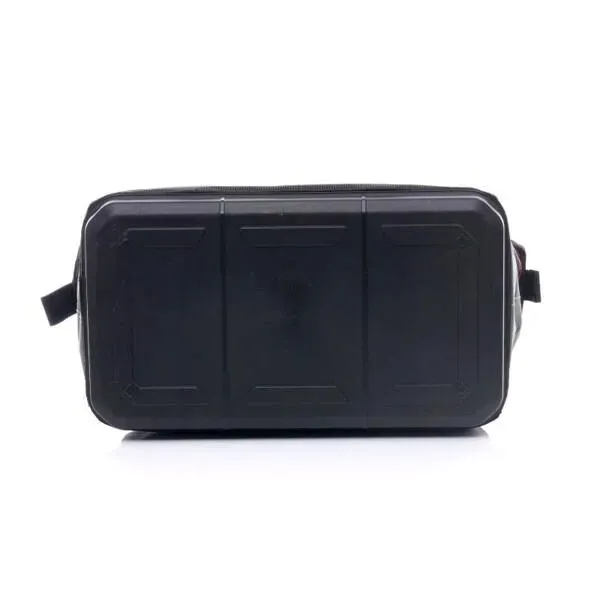torba-narzedziowa-18-kd2043-wysokosc-produktu-34-cm