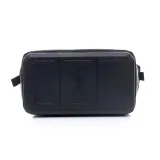 torba-narzedziowa-18-kd2043-wysokosc-produktu-34-cm