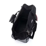 torba-narzedziowa-18-kd2043-szerokosc-produktu-22-cm