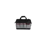 torba-narzedziowa-18-kd2043-kod-producenta-kd2043