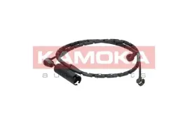 czujnik-klockow-ham-przod-105051-kao