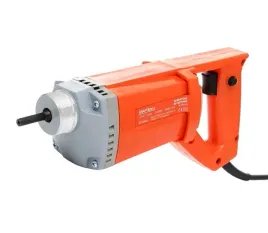 wibrator-do-betonu-1400w-kd10842