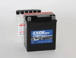 akumulator-exide-bike-12v-6ah-p-etx7l-bs-cen