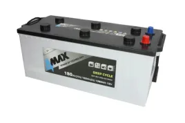 akumulator-zasilajacy-bat180-1260l-dc-4max