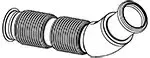 rura-wydechowa-din2aa003