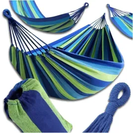 hamak-ogrodowy-wiszacy-dwie-osoby-260x160-brazylijski-xxl-pokrowiec-z-torba