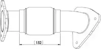 rura-wydechowa-din29299