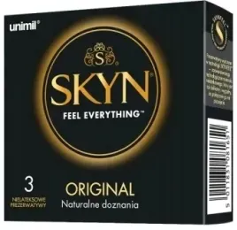 prezerwatywy-skyn-original-nielateksowe-klasyczne-gladkie-3-szt
