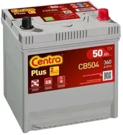 akumulator-centra-plus-p-50ah-360a-kore-cb504-cen