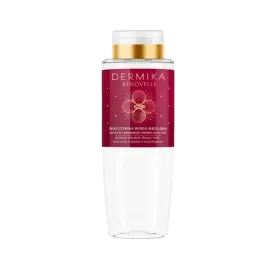 dermika-renovelle-woda-micelarna-do-mycia-i-demakijazu-twarzy-200ml