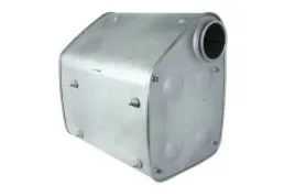 tlumik-srodkowy-koncowy-din49381
