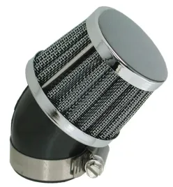 filtr-powietrza-moto-stozkowy-d32-45-100601050-rms