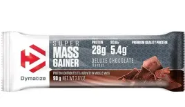 dymatize-super-mass-gainer-bar-baton-proteinowy-premium-90g-czekolada