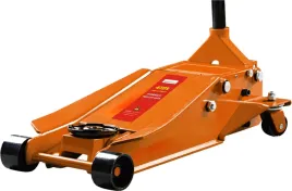 podnosnik-hydr-4t-orange-ne00456-gaz