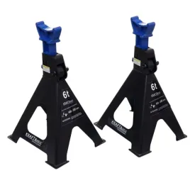 kobylki-samochodowe-6t-400-585-mm-kd3172