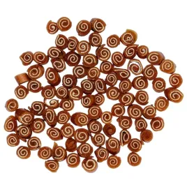 happy-snacky-miekkie-roladki-sushi-dla-psa-z-kaczki-500-g
