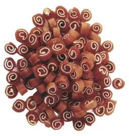 happy-snacky-miekkie-roladki-sushi-dla-psa-z-jagnieciny-500g
