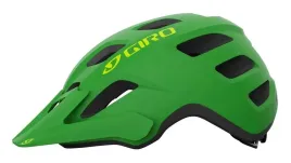 kask-rowerowy-dzieciecy-giro-tremor-child-matte-ano-green-roz-uniwersalny