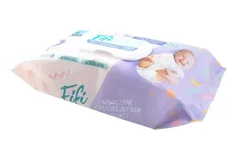 chusteczki-nawilzane-fifi-wipes-1-x-80-szt-dla-niemowlaka