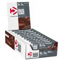 dymatize-super-mass-gainer-bar-baton-proteinowy-premium-10x-90g-czekolada