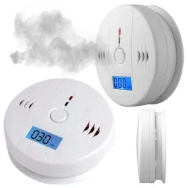 czujnik-czadu-dymu-lcd-wegla-tlenku-co-detektor-bialy