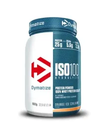 dymatize-iso-100-932g-hydrolizat-bialko-lody-pomaranczowe-wpi-wph