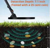 wykrywacz-metali-waga-z-opakowaniem-1-6-kg