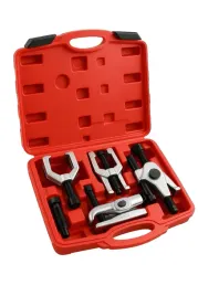 sciagacz-sworzni-przegubow-koncowek-drazka-lozysk