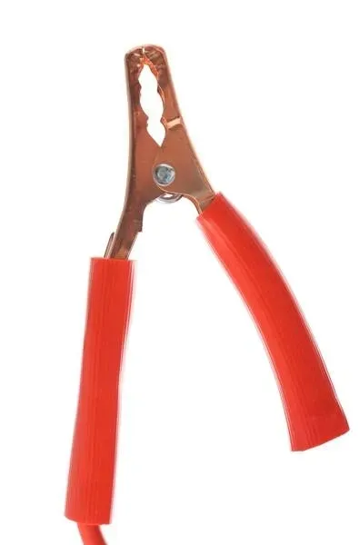 kable-rozruchowe-800a-45m-kd1284-stan-nowy
