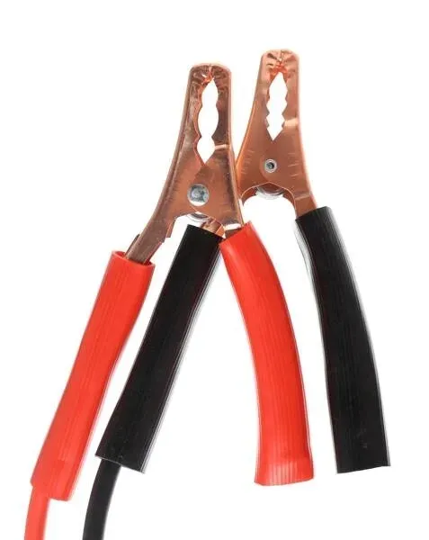 kable-rozruchowe-800a-45m-kd1284-dlugosc-4-5-m