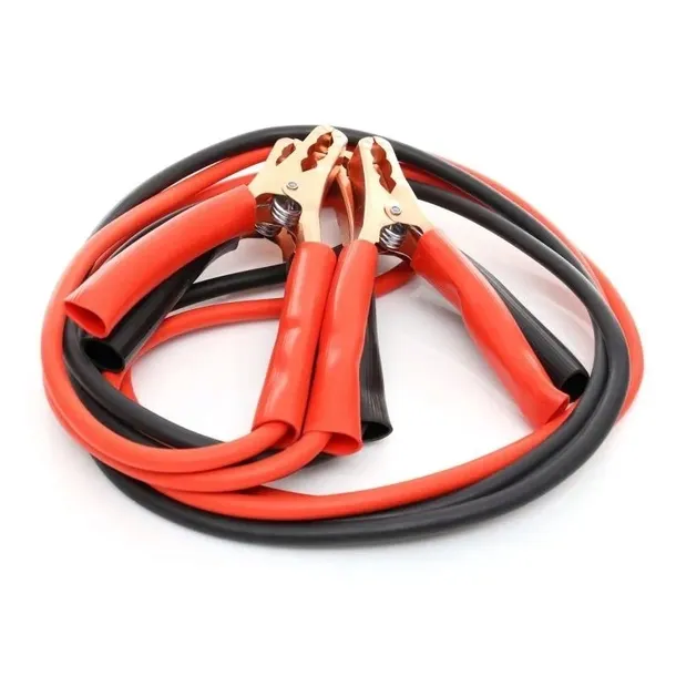 kable-rozruchowe-800a-45m-kd1284-stan-nowy-dlugosc-4-5-m