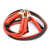 kable-rozruchowe-800a-45m-kd1284-stan-nowy-dlugosc-4-5-m