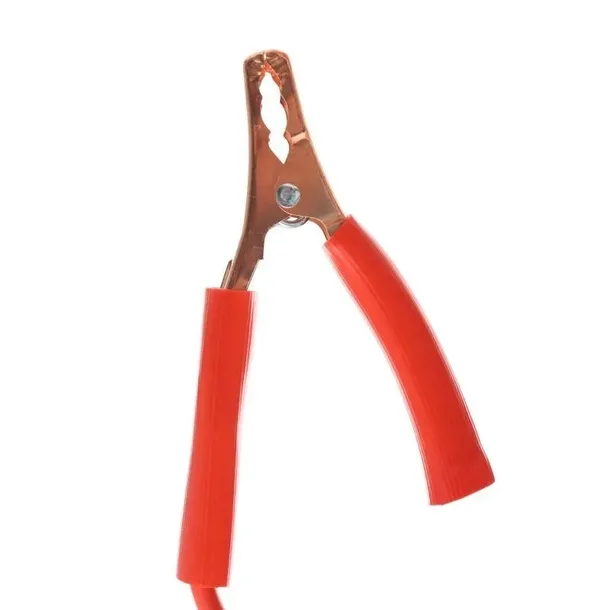 kable-rozruchowe-800a-45m-kd1284-stan-nowy-natezenie-800-a