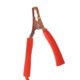 kable-rozruchowe-800a-45m-kd1284-stan-nowy-natezenie-800-a
