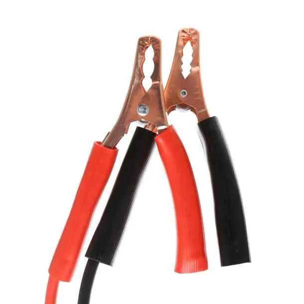 kable-rozruchowe-800a-45m-kd1284-stan-nowy-numer-katalogowy-producenta-kd1284