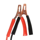 kable-rozruchowe-800a-45m-kd1284-stan-nowy-numer-katalogowy-producenta-kd1284