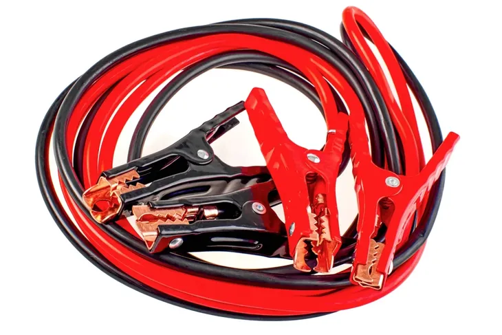 kable-rozruchowe-800a-45m-kd1284-natezenie-800-a-stan-nowy