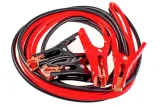 kable-rozruchowe-800a-45m-kd1284-natezenie-800-a-stan-nowy