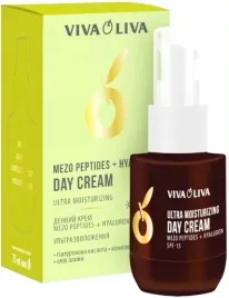 viva-oliva-krem-do-twarzy-na-dzien-mezo-peptydy-kwas-hialuronowy-75ml