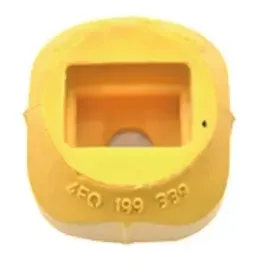 poduszka-silnika-odboj-gumowy-audi-a6-c6-4f-oryg