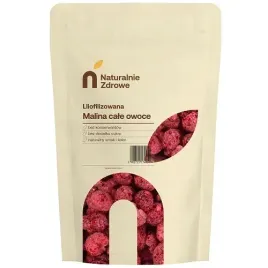 malina-liofilizowana-naturalnie-zdrowe-cale-owoce-20-g