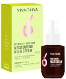 viva-oliva-krem-nawilzajacy-do-twarzy-na-dzien-spf15-prebiotyki-75ml