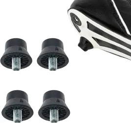 4x-zamienne-korki-wkrety-do-butow-pilkarskich-sportowych-13mm-wymienne
