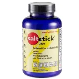 witaminy-kapsulki-saltstick-multiwitamina-waga-z-opakowaniem-0-01-kg