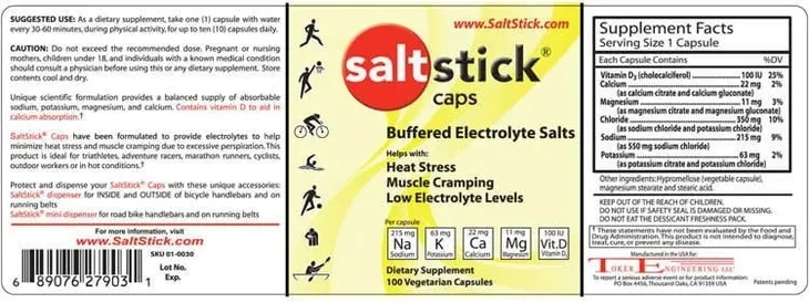 witaminy-kapsulki-saltstick-multiwitamina-przeznaczenie-dla-sportowcow