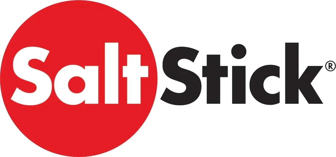 witaminy-kapsulki-saltstick-multiwitamina